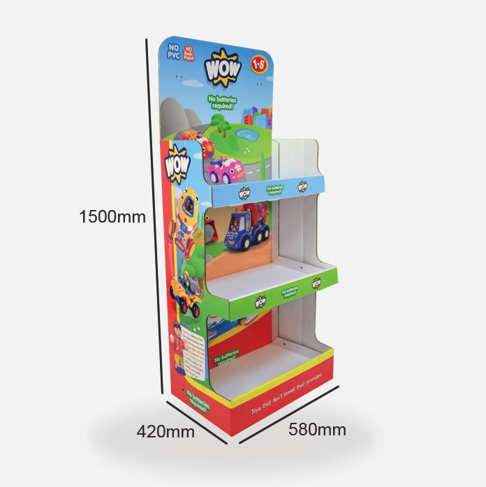 plush toys display factory.jpg