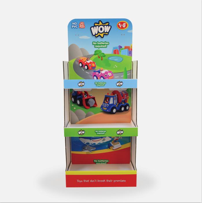 plush toys display stand.jpg