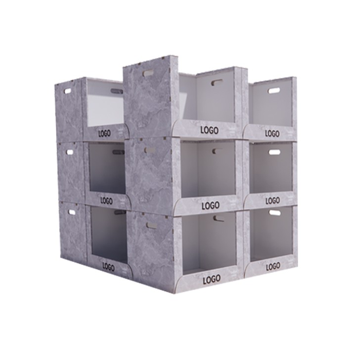 t shirt display rack