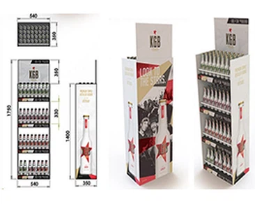 Concept Design Concept Design